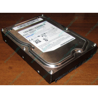 Жёсткий диск 2Tb Samsung HD204UI SATA Б/У (Перово)