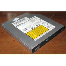 Slim DVD-CDRW Sony CRX850E (Перово)