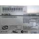 CD-R/RW/DVD-ROM DRIVE SONY CRX850E-11 11BA SOK-CRX850E(B) - Перово