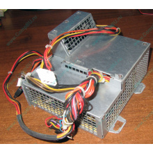 Блок питания 240W HP DPS-240FB-1 379349-001 381024-001 (Перово)