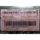  RADEON 9200 128M DDR TVO 35-FC11-G0-02 1024-9C11-02-SA (Перово)