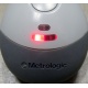 Глючный сканер ШК Metrologic MS9520 VoyagerCG (COM-порт) - Перово