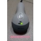 Глючный сканер ШК Metrologic MS9520 VoyagerCG (COM-порт) - Перово