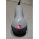 Глючный сканер ШК Metrologic MS9520 VoyagerCG (COM-порт) - Перово