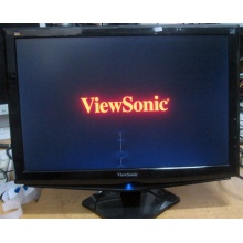 Монитор 19" TFT ViewSonic VA1948M (широкоформатный) - Перово