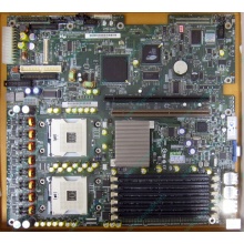 Материнская плата Intel Server Board SE7320VP2 socket 604 (Перово)