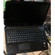 Ноутбук HP Pavilion g6-2302sr (AMD A10-4600M (4x2.3Ghz) /4096Mb DDR3 /500Gb /15.6" TFT 1366x768) - Перово