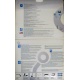 Материнская плата Asus P5LD2 DELUXE socket 775 (Перово)