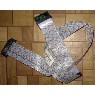 Шлейф IBM 32P0578 68-pin SCSI Cable XSERIES (FRU 49P3231) - Перово