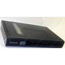 Маршрутизатор D-Link DFL-210 NetDefend (Перово)