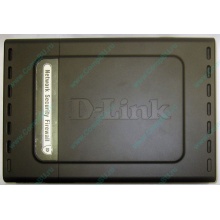 Маршрутизатор D-Link DFL-210 NetDefend (Перово)