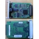 Внутренний принт-сервер Б/У HP JetDirect 615n J6057A (Перово)