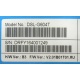 WiFi ADSL2+ роутер D-link DSL-G604T в Перово, Wi-Fi ADSL2+ маршрутизатор Dlink DSL-G604T (Перово)