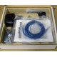 WiFi ADSL2+ роутер D-link DSL-G604T в Перово, Wi-Fi ADSL2+ маршрутизатор Dlink DSL-G604T (Перово)