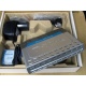 WiFi ADSL2+ роутер D-link DSL-G604T в Перово, Wi-Fi ADSL2+ маршрутизатор Dlink DSL-G604T (Перово)