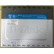 WiFi ADSL2+ роутер D-link DSL-G604T в Перово, Wi-Fi ADSL2+ маршрутизатор Dlink DSL-G604T (Перово)