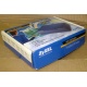 Внешний ADSL модем ZyXEL Prestige 630 EE (USB) - Перово