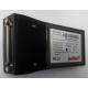 Serial RS232 (2 COM-port) PCMCIA адаптер Byterunner CB2RS232 (Перово)