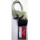 Serial RS232 (2 COM-port) PCMCIA адаптер Byterunner CB2RS232 (Перово)