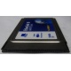 Сетевая карта 3COM Etherlink III 3C589D-TP (PCMCIA) без LAN кабеля (без хвоста) - Перово