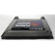 Переходник с Compact Flash (CF) на PCMCIA в Перово, адаптер Compact Flash (CF) PCMCIA Epson купить (Перово)