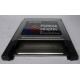 Переходник с Compact Flash (CF) на PCMCIA в Перово, адаптер Compact Flash (CF) PCMCIA Epson купить (Перово)