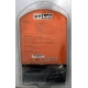 Переходник IEEE1394 (FireWire) + USB2.0 PCMCIA STLab C-153 в Перово, адаптер IEEE-1394 (Fire-Wire) + USB 2.0 PCMCIA ST-Lab C153 купить (Перово)