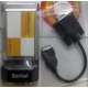 Serial RS232 (COM-port) PCMCIA адаптер Orient (Перово)
