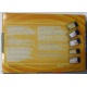 Serial RS232 (COM-port) PCMCIA адаптер Orient (Перово)