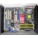 Материнская плата Asus P5ND2-SLI s.775 (Перово)
