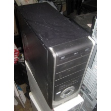 AMD Athlon 64 3200+ (2.0GHz) s /512Mb /80Gb /ATX 350W (Перово)