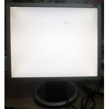 Монитор 19" TFT Samsung SyncMaster 940N (Перово)