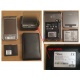 Карманный компьютер Fujitsu-Siemens Pocket Loox 720 в Перово, купить КПК Fujitsu-Siemens Pocket Loox720 (Перово)