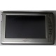 GPS автонавигатор NaviSpace Discovery NS-1200 с глюками в Перово, GPS авто-навигатор NaviSpace Discovery NS1200 глючный на запчасти (Перово)